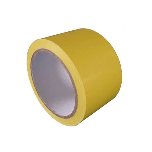 Sumo asuv băng quấn chống ăn mòn bọc phủ ngoài kháng uv